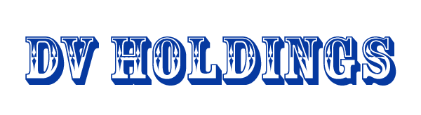 COVID MONITORING SYSTEM